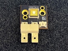 Luminus Devices CBT-90 Blue LED Module 65 Watts CLUSCBT90PCWG2 picture