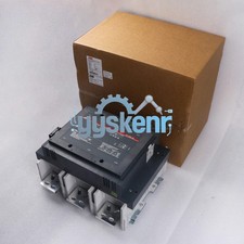 ONE ABB AF1650-30-11 1SFL10157399R7011 Contactor picture