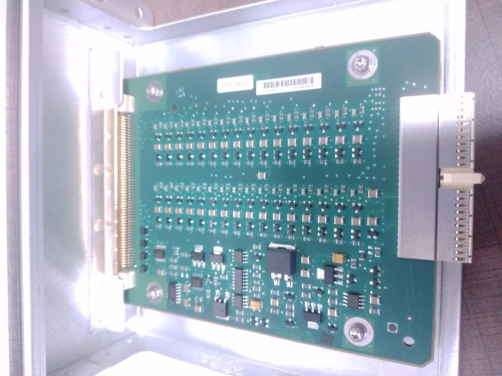 Philips Envisor-C Philips Envisor-C