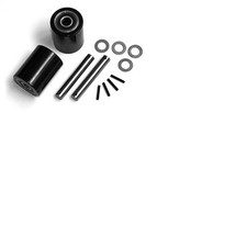 for Noble Lift DF Pallet Jack Load Wheel Kit picture