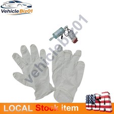 16916 Oxygen Sensor w/16913 Filter Compatible with Robinair R-1234yf Machines picture