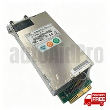 Brand New Server Device Module Power Supply For ZIPPY P1S-2400V-R picture