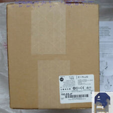 1pcs New AB relay 193-EEJF in Box Allen Bradley 193-EEJF  picture