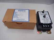 Setra 264 2641010WD2DT1C Pressure Transducer new picture