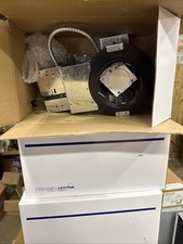 Leviton Intense Lighting SS4G4DRL2408 Recessed Lighting picture