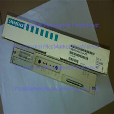 1PC New In Box Siemens 6ES5945-7UA23 6ES5 945-7UA23 One year warranty picture