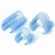 20pc/40pc Dental Mouth Opener Lip Cheek Retractor Teeth Whitening S/M/L Size picture