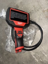 Milwaukee 2323-20 M12 M-Spector 360 Degree Inspection Camera | 2024 NEW picture