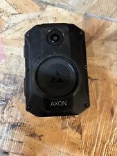 Axon Body 3 AX1023 Camera ax1023 - power tested - GOOD COSMETICS - OFFLINE picture