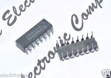 1pcs - SAMSUNG KM4164B-12  Integrated Circuit (IC) - Genuine picture