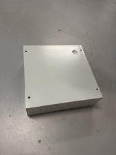 Orbit NEMA Type 1 Electrical Enclosure 12