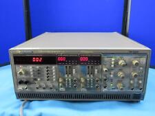 Tektronix TM5006A With AA501A, DC5009, DC 5009, PG507 Modules picture
