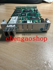 1PCS USED Vmic VMIPMC-5565 Control Board by Fedex or DHL picture
