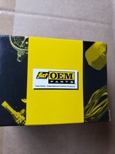 FAST OEM CARRIES 1171734 CIRCUIT BOARD W/TDR picture