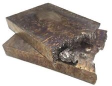 Bismuth Metal Kilogram 99.99% Pure picture