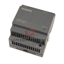New Siemens 6EP1332-1SH42 Logo Power Supply 24V/2.5A picture