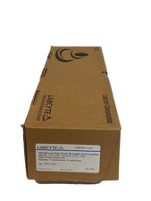 (50/Cs) LABCYTE 384-Well COC Echo Qualified Low Dead Volume Microplates LP-0200 picture
