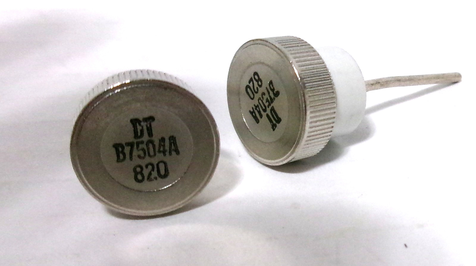 (original Diotec) Rectifier Diode DT B7504A (new) RoHS Compliant (original Diotec) Rectifier Diode DT B7504A (new) RoHS Compliant