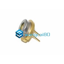 NEW KLC432FL01WW φ9mm 405nm 3W High Power blue-violet Laser Diode picture
