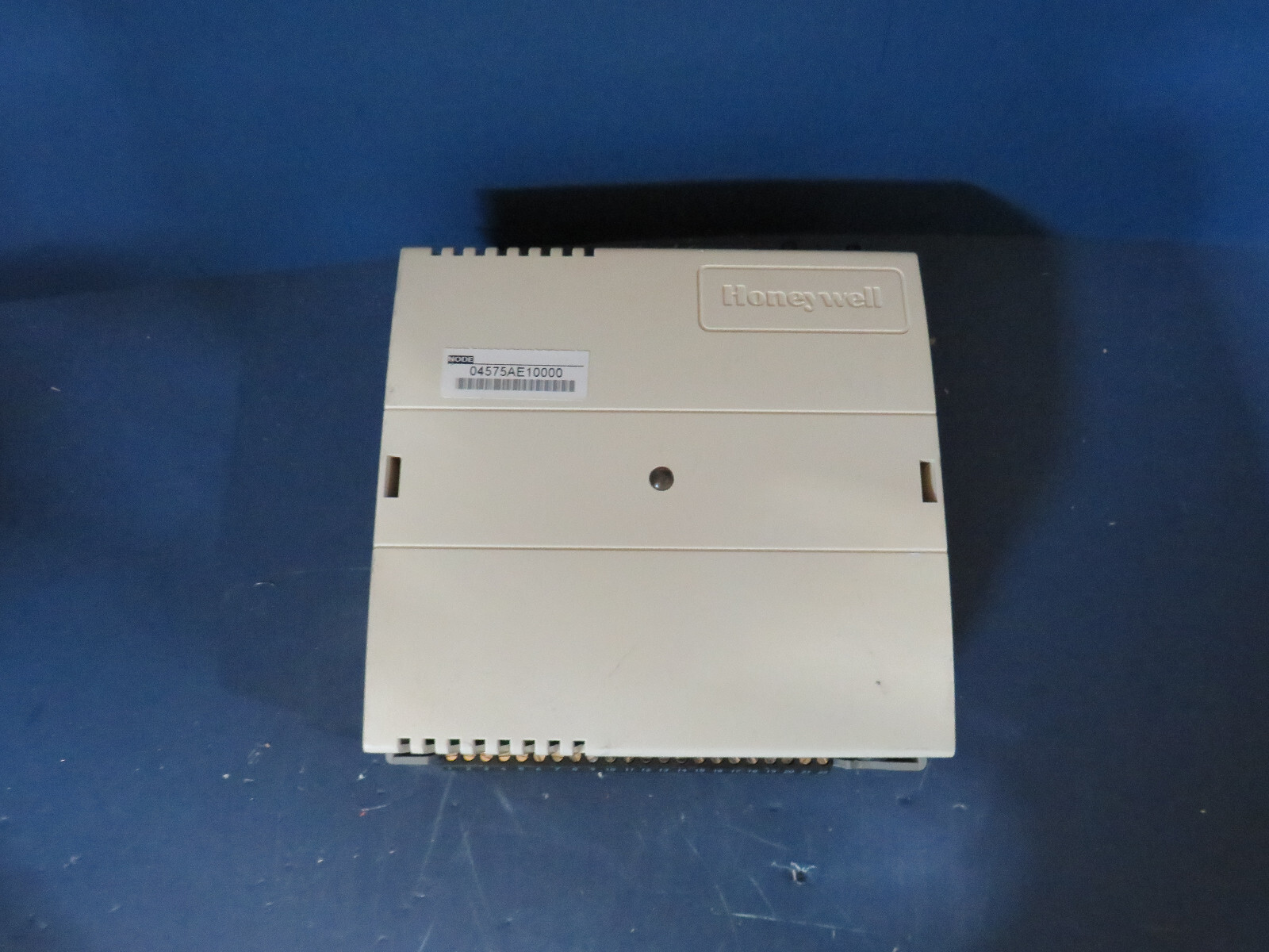 HONEYWELL W7751F2003 VARIABLE AIR VOLUME HANDLER W7751F 2003 15 AVAILBLE
