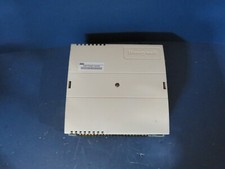 HONEYWELL W7751F2003 VARIABLE AIR VOLUME HANDLER W7751F 2003 15 AVAILBLE picture