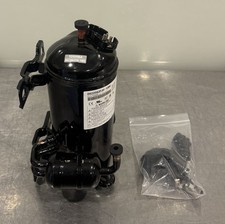 Toshiba ZCCTDA2200 Compressor DA220A2FJH-10BU NEW IN BOX  picture