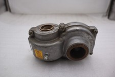 TOLOMATIC 02230000 F/O 279240.002 STOCK #K-3703 picture