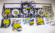 KMPC10K1A GASKET KIT UPPER for Caterpillar® (KMP-C10-K1A) picture