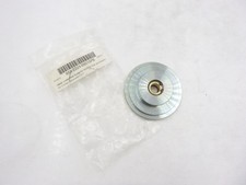 SCHMIDT AXXIOM 2223-000-15 COMBO VALVE MARCO TANDEM VALVE ROD GUIDE picture