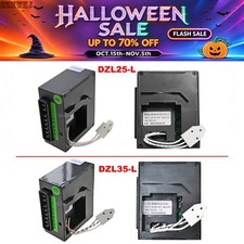 DONPER DZL25-L/DZL35-L DC 12V/24V Compressor Driver Module Electronic Start Unit picture