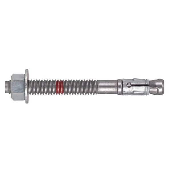 Hilti KB-TZ2 1/4\ Hilti KB-TZ2 1/4\