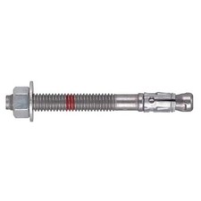 Hilti KB-TZ2 1/4