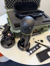 Leica BLK2GO Pulse  Handheld Imaging Laser Scanner Wireless, Lightweight picture