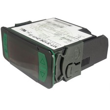 Full Gauge MT-512E 2HP Electronic Control for Cooling and Heating applications. picture