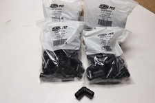 100x Lot Zurn PEX QQPE55X 1