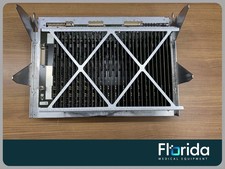 2011 GE GBF80C BEAMFORMER MODULE FOR VOLUSON E8 P/N: KTI300741_1 / KTI196221_11 picture