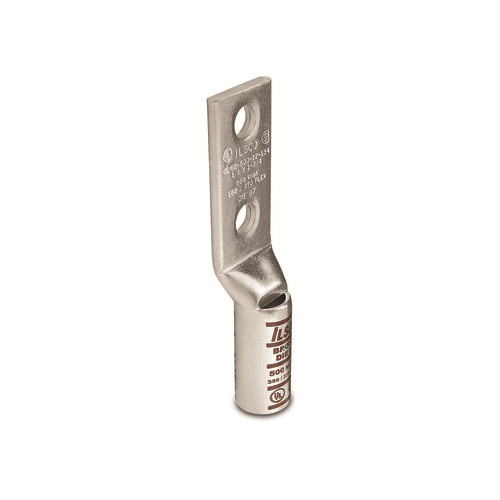 Penn-Union NSB BLUA-100D2-NT Lugs EA Penn-Union NSB BLUA-100D2-NT Lugs EA