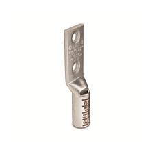 Penn-Union NSB BLUA-100D2-NT Lugs EA picture