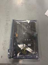 REFURBISHED Siemens Texas Instruments 575-2103 Vme Plc Processor Module picture