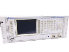 Aeroflex IFR 2319E Digital RF Signal Converter Digitizer 500 MHz - 2.4 GHz picture