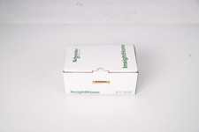 Schneider Electric InsightHome Energy Management device 865-0330 picture