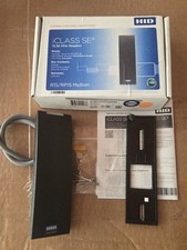 910PTNNEK00000 HID multiCLASS Mullion Reader SE RP15 Contactless Smart Card New picture