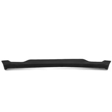 Front Bumper Air Dam Deflector Valance Fit Dodge Ram 1500 2019-2023 68429261AA picture