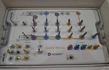 Neodent GM Complete Kit picture