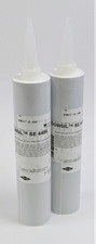 DOWSIL SE 4486 Thermally Conductive Silicone Adhesive Sealant Dow 1.9lb Set of 2 picture