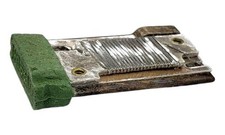 GTE H11.2B / H112B (NEW IN BOX) picture