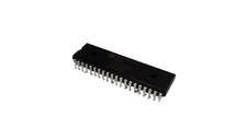 MAXIM INTEGRATED PRODUCTS DS89C450-MNL / DS89C450MNL (NEW NO BOX) picture