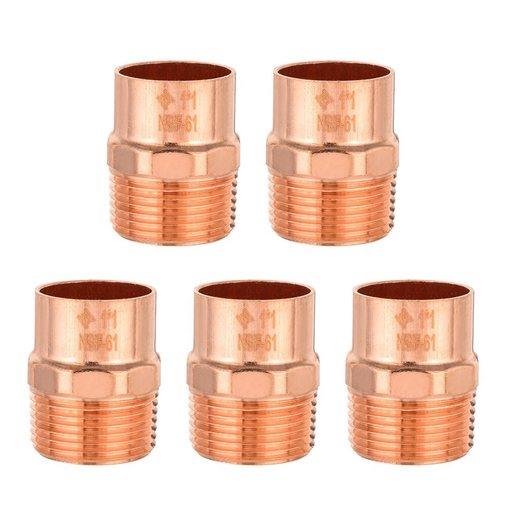 5 PCS EFIELD 1\ 5 PCS EFIELD 1\