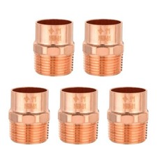 5 PCS EFIELD 1
