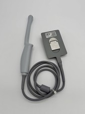 SonoSite ICTx 8-5 MHz Transvaginal Ultrasound Transducer Probe P07690-22 picture